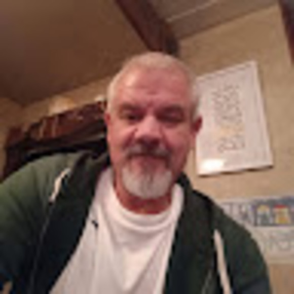 jasonmartin986